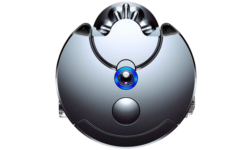 Dyson 360 Eye Robot Süpürge Fiyatı ve Kullanıcı Yorumları